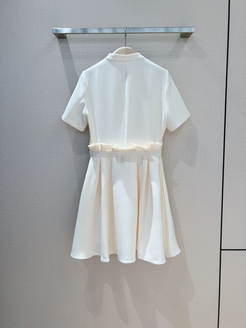 Christian Dior Dress